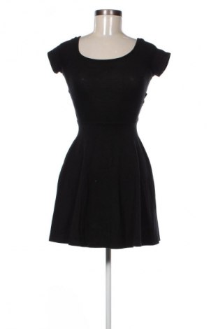 Ruha Tally Weijl, Méret XS, Szín Fekete, Ár 1 529 Ft