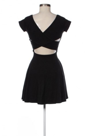 Ruha Tally Weijl, Méret XS, Szín Fekete, Ár 1 529 Ft