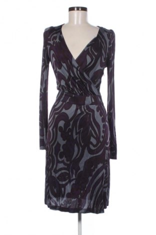 Ruha Tara Jarmon, Méret M, Szín Sokszínű, Ár 8 979 Ft