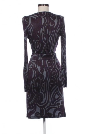 Ruha Tara Jarmon, Méret M, Szín Sokszínű, Ár 8 979 Ft