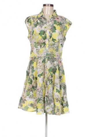 Ruha Target, Méret L, Szín Sokszínű, Ár 3 629 Ft