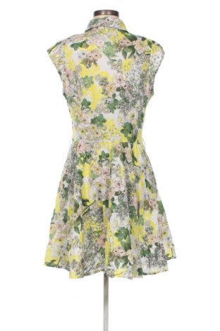 Ruha Target, Méret L, Szín Sokszínű, Ár 3 629 Ft