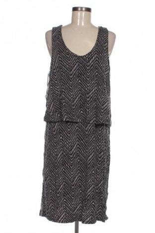 Rochie Target, Mărime XL, Culoare Multicolor, Preț 51,99 Lei