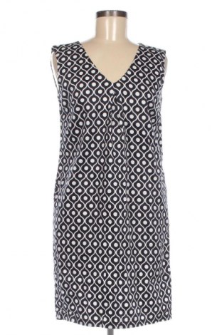 Sukienka Tatuum, Rozmiar S, Kolor Kolorowy, Cena 22,70 zł