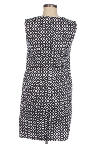 Sukienka Tatuum, Rozmiar S, Kolor Kolorowy, Cena 22,70 zł