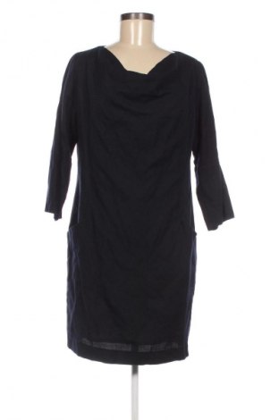 Ruha Tatuum, Méret M, Szín Kék, Ár 3 399 Ft