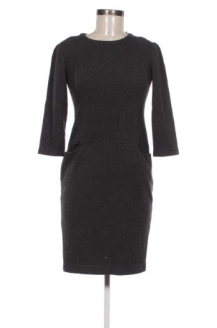 Φόρεμα Tatuum, Μέγεθος S, Χρώμα Γκρί, Τιμή 7,99 €