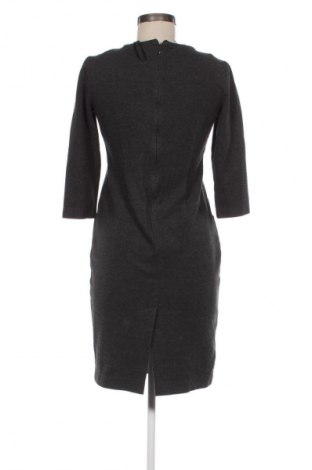 Φόρεμα Tatuum, Μέγεθος S, Χρώμα Γκρί, Τιμή 7,99 €