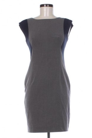 Šaty  Tatuum, Velikost S, Barva Vícebarevné, Cena  389,00 Kč