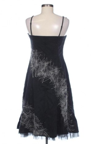 Sukienka Teatro, Rozmiar M, Kolor Czarny, Cena 21,99 zł