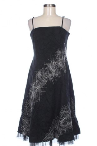 Sukienka Teatro, Rozmiar M, Kolor Czarny, Cena 21,99 zł