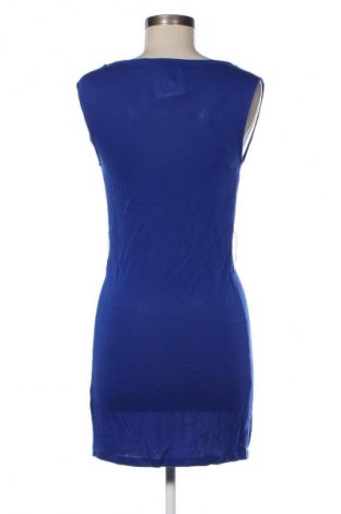 Ruha Ted Baker, Méret XS, Szín Kék, Ár 6 079 Ft