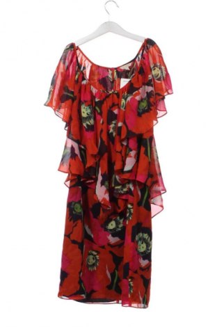 Ruha Ted Baker, Méret M, Szín Sokszínű, Ár 16 257 Ft