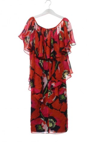 Ruha Ted Baker, Méret M, Szín Sokszínű, Ár 16 257 Ft