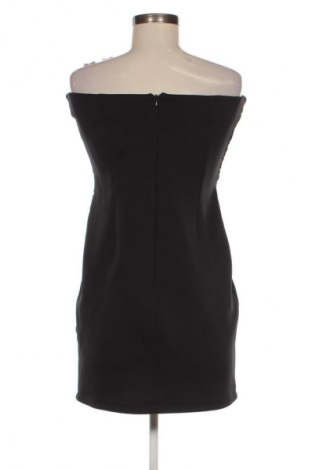 Šaty  Terra di Siena, Velikost XL, Barva Černá, Cena  149,00 Kč