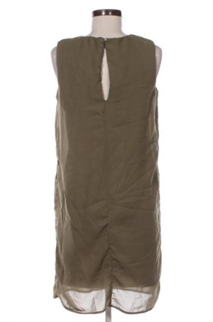 Ruha Terranova, Méret L, Szín Zöld, Ár 1 419 Ft