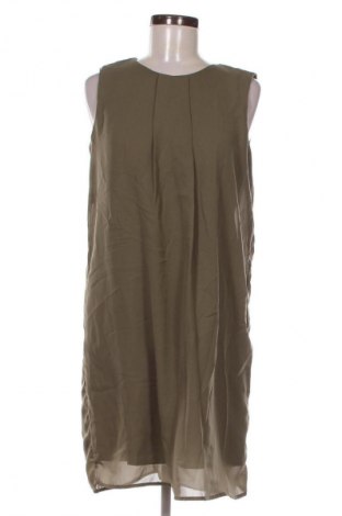 Ruha Terranova, Méret L, Szín Zöld, Ár 1 419 Ft