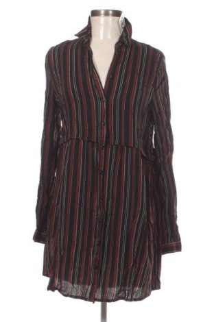 Ruha Terranova, Méret S, Szín Sokszínű, Ár 1 549 Ft