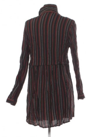 Ruha Terranova, Méret S, Szín Sokszínű, Ár 1 549 Ft