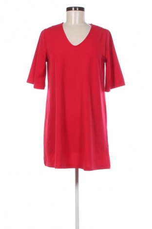 Ruha Terranova, Méret XS, Szín Piros, Ár 3 152 Ft