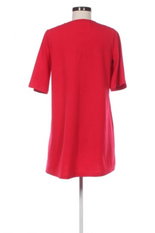 Ruha Terranova, Méret XS, Szín Piros, Ár 3 152 Ft