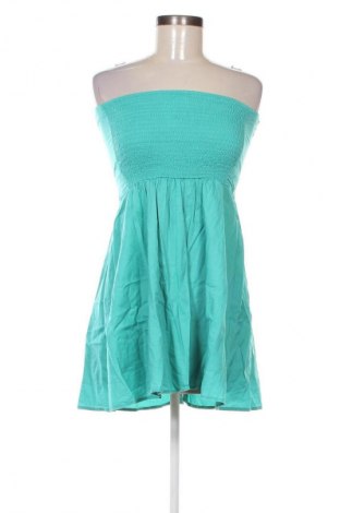 Sukienka Terranova, Rozmiar M, Kolor Zielony, Cena 22,99 zł