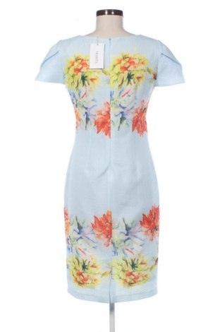 Šaty  Tessita, Velikost M, Barva Vícebarevné, Cena  609,00 Kč