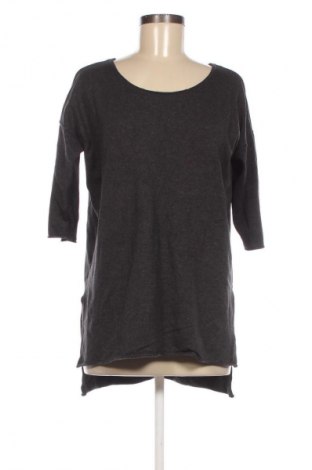 Ruha Tezenis, Méret L, Szín Szürke, Ár 669 Ft