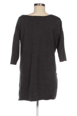 Ruha Tezenis, Méret L, Szín Szürke, Ár 669 Ft