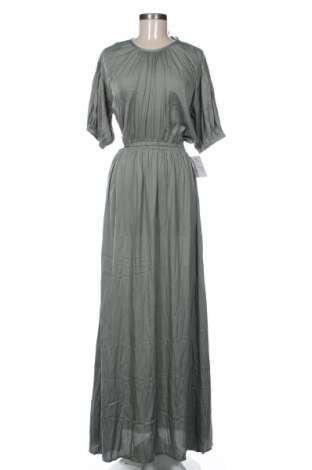 Ruha The Fated, Méret M, Szín Zöld, Ár 11 659 Ft