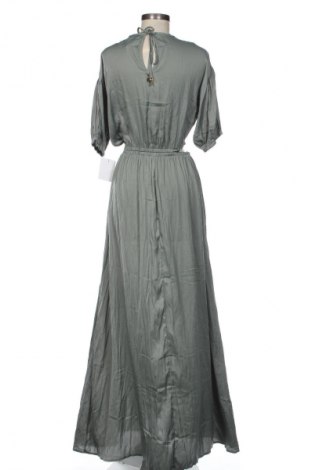 Ruha The Fated, Méret M, Szín Zöld, Ár 11 659 Ft