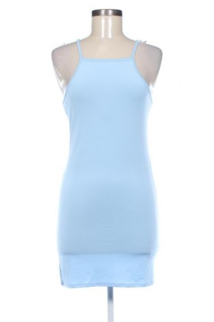 Ruha Threadbare, Méret S, Szín Kék, Ár 769 Ft