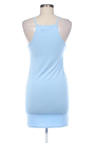 Ruha Threadbare, Méret S, Szín Kék, Ár 769 Ft