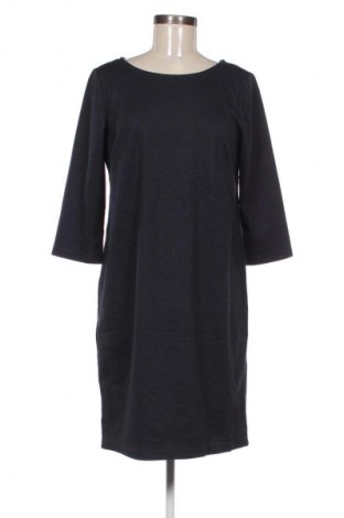 Ruha Tom Tailor, Méret M, Szín Kék, Ár 1 779 Ft