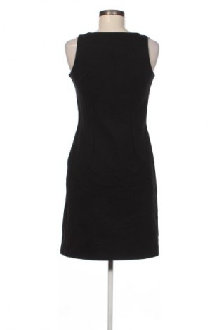 Ruha Tom Tailor, Méret M, Szín Fekete, Ár 1 989 Ft