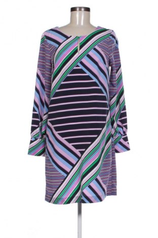 Sukienka Tom Tailor, Rozmiar S, Kolor Kolorowy, Cena 27,99 zł