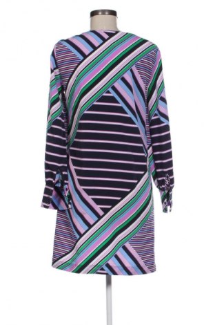 Sukienka Tom Tailor, Rozmiar S, Kolor Kolorowy, Cena 27,99 zł