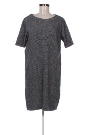 Ruha Tom Tailor, Méret M, Szín Sokszínű, Ár 3 309 Ft