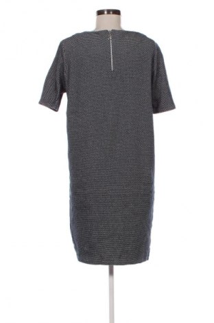 Ruha Tom Tailor, Méret M, Szín Sokszínű, Ár 3 309 Ft