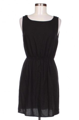 Ruha Tom Tailor, Méret M, Szín Fekete, Ár 1 059 Ft