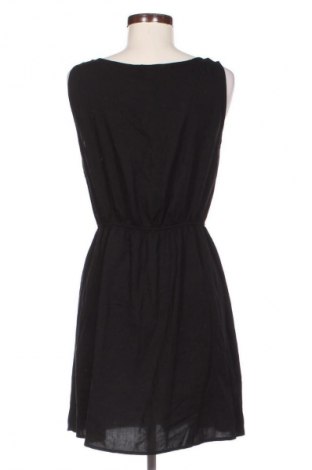 Ruha Tom Tailor, Méret M, Szín Fekete, Ár 1 059 Ft