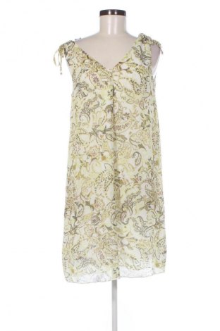 Ruha Tom Tailor, Méret S, Szín Sokszínű, Ár 1 059 Ft