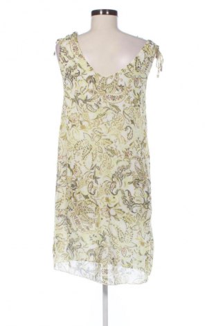 Ruha Tom Tailor, Méret S, Szín Sokszínű, Ár 1 059 Ft