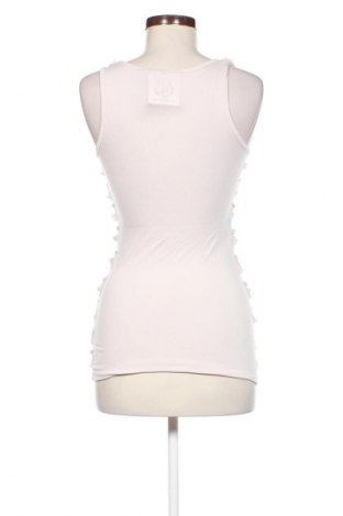 Rochie Tom Tailor, Mărime XS, Culoare Bej, Preț 39,99 Lei
