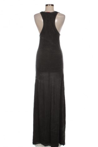 Ruha Tom Tailor, Méret XS, Szín Szürke, Ár 4 056 Ft