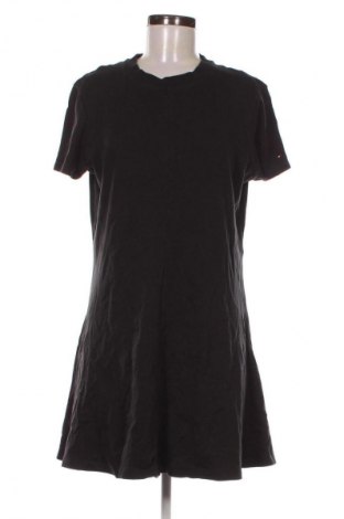 Kleid Tommy Hilfiger, Größe XL, Farbe Schwarz, Preis 68,99 €