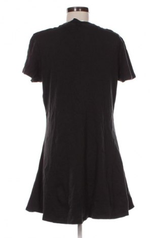 Kleid Tommy Hilfiger, Größe XL, Farbe Schwarz, Preis 68,99 €