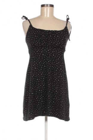 Ruha Topshop, Méret S, Szín Sokszínű, Ár 1 059 Ft