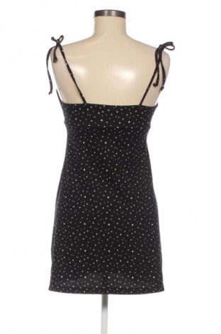 Ruha Topshop, Méret S, Szín Sokszínű, Ár 1 059 Ft