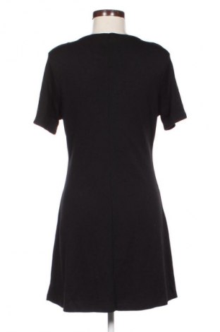 Ruha Trendyol, Méret L, Szín Fekete, Ár 1 529 Ft